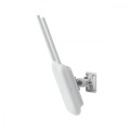 UBIQUITI Punkt dostępowy Unifi Access Point U7-Pro-Outdoor