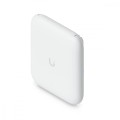 UBIQUITI Punkt dostępowy Unifi Access Point U7-Pro-Outdoor