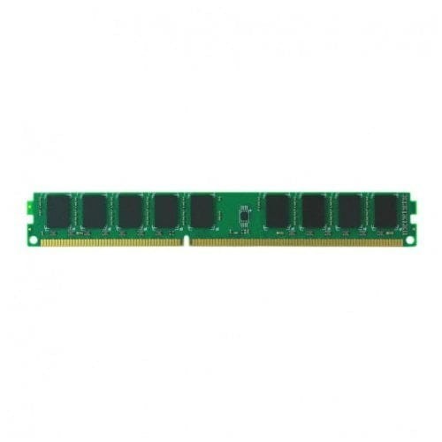 GOODRAM Pamięć DDR5 32GB/5600(1*32) ECC UDIMM DRx8