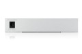 Zyxel Przełącznik GS-108BV5-EU0101F 8x 10/100/1000
