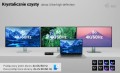 i-tec Stacja dokującaThunderbolt5 Quattro Display Docking Station 5x USB 2.5 GLan Power Delivery 140W