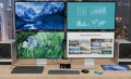 i-tec Stacja dokującaThunderbolt5 Quattro Display Docking Station 5x USB 2.5 GLan Power Delivery 140W