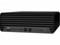 HP Inc. Komputer biurkowy Elite SFF 800 G9  i5-14500 512GB/16GB/W11P      A55MPET
