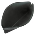 Targus Etui do laptopa 15-16 cali Pulse EcoSmart Sleeve - Charcoal