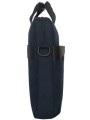 Targus Torba na notebooka 15-16'' GeoLite EcoSmart Slim Brief - Niebieska