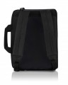 Lenovo Torba ThinkPad 3-In-1 Case 4X40H57287