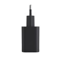 Maxcom Ładowarka sieciowa USBB A+C 30W