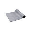 Asus Podkładka pod mysz ROG Scabbard II Arctic Gray XXL