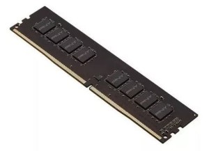 PNY Pamięć 8GB DDR4 3200MHz DIMM MD8GSD43200-SB