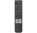 Philips Telewizor 65 cali OLED 65OLED770/12
