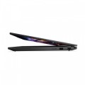 Lenovo Mobilna stacja robocza ThinkPad P16s G4 21RX0010PB W11Pro AI 9 HXPro 370/64GB/1TB/AMD Radeon/16.0 WUXGA/Black/3YRS Premier Support + CO2 Offset