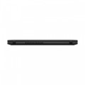 Lenovo Mobilna stacja robocza ThinkPad P16s G4 21RX0010PB W11Pro AI 9 HXPro 370/64GB/1TB/AMD Radeon/16.0 WUXGA/Black/3YRS Premier Support + CO2 Offset