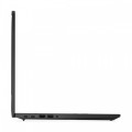 Lenovo Mobilna stacja robocza ThinkPad P16s G4 21RX0010PB W11Pro AI 9 HXPro 370/64GB/1TB/AMD Radeon/16.0 WUXGA/Black/3YRS Premier Support + CO2 Offset
