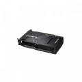 Gigabyte Karta graficzna GeForce RTX 5060 WINDFORCE MAX OC 8G GDDR7 3DP/HDMI