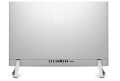 Dell Komputer Dell 27 All-in-One EC27250 Win11Pro 7-150U/32GB/1TB/27.0 FHD Touch/Intel Graphics/Cam/WLAN + BT/Backlit Kb/3Y ProSupport