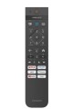 Philips Telewizor 85 cali LED 85PUS9010/12
