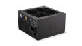 Endorfy Zasilacz Supremo FM6 Gold 750W EY7A013