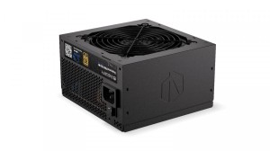 Endorfy Zasilacz Supremo FM6 Gold 750W EY7A013
