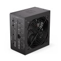 Endorfy Zasilacz Supremo FM6 Gold 750W EY7A013