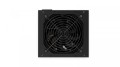 Endorfy Zasilacz Supremo FM6 Gold 750W EY7A013