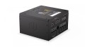 Endorfy Zasilacz Supremo FM6 Gold 750W EY7A013