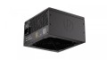 Endorfy Zasilacz Supremo FM6 Gold 750W EY7A013