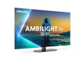 Philips Telewizor 48 cali OLED 48OLED820/12