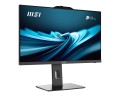 MSI Komputer All - in - One PRO AP242P 14M-813EU  WIN11PRO/IC7-14700/16GB/1T/UMA/23.8''