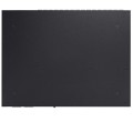 TP-LINK Przełącznik SG6654X 48XGE 6xSFP+