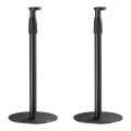 Maclean Uchwyt na Sonos ERA 100 X 300 MC-496