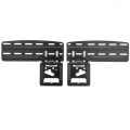 Maclean Uchwyt do TV QLED 43-85'' MC-806N