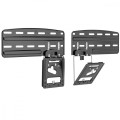 Maclean Uchwyt do TV QLED 43-85'' MC-806N
