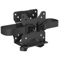 Maclean Uchwyt do mini komputera MC-115B