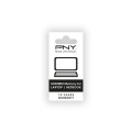 PNY Pamięć 32GB DDR4 3200 SO-DIMM MN32GSD43200-SB
