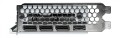 Palit Karta graficzna GeForce RTX 5070 WHITE OC 12GB GDDR7 192bit 3DP/HDMI
