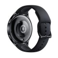 XIAOMI Smartwatch Watch 2 czarny