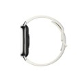 XIAOMI Smartwatch Redmi Watch 5 Lite złoty