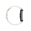 XIAOMI Smartwatch Redmi Watch 5 Lite złoty