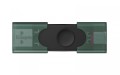 Kingston Pendrive Data Traveler DuoG2 128GB USB-A/USB-C 3.2 Gen1