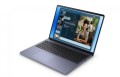 Dell Laptop Dell 16 DC16251 W11P C7-150U/16GB/512GB/16.0 FHD+/Int/FgrPr/WLAN + BT/Backlit Kb/4 Cell/3YPS Midnight Blue