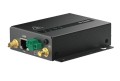 D-Link Modem LTE DWM-311-GP