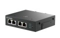 D-Link Modem LTE DWM-314-T