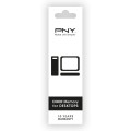 PNY Pamięć do PC 32GB DDR5 5600MHz DIMM MD32GSD55600-SB