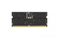 GOODRAM Pamięć do notebooka DDR5 SODIMM 8GB/5600 CL46
