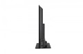Toshiba Telewizor LED 40 cali 40LV3563DG