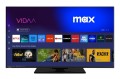Toshiba Telewizor LED 40 cali 40LV3563DG