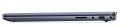 Dell Laptop Dell 16 DC16251 W11P C7-150U/32GB/1TB/16.0 FHD+/Int/FgrPr/WLAN + BT/Backlit Kb/4 Cell/3YPS Midnight Blue