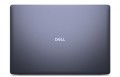 Dell Laptop Dell 16 DC16251 W11P C7-150U/32GB/1TB/16.0 FHD+/Int/FgrPr/WLAN + BT/Backlit Kb/4 Cell/3YPS Midnight Blue