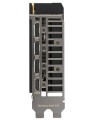Asus Karta graficzna GeForce RTX 5050 DUAL 8GB OC GDDR6 128BIT 3DP/HDMI