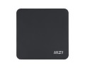 MSI Komputer Cubi NUC AI+ 2MG-001EU WIN11PRO/ICU7 258V/32G/1T/WiFI/BT/Black